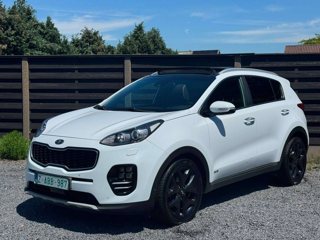 Autoscout Image 2