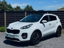 Autoscout Image 2