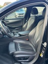 Autoscout Image 14