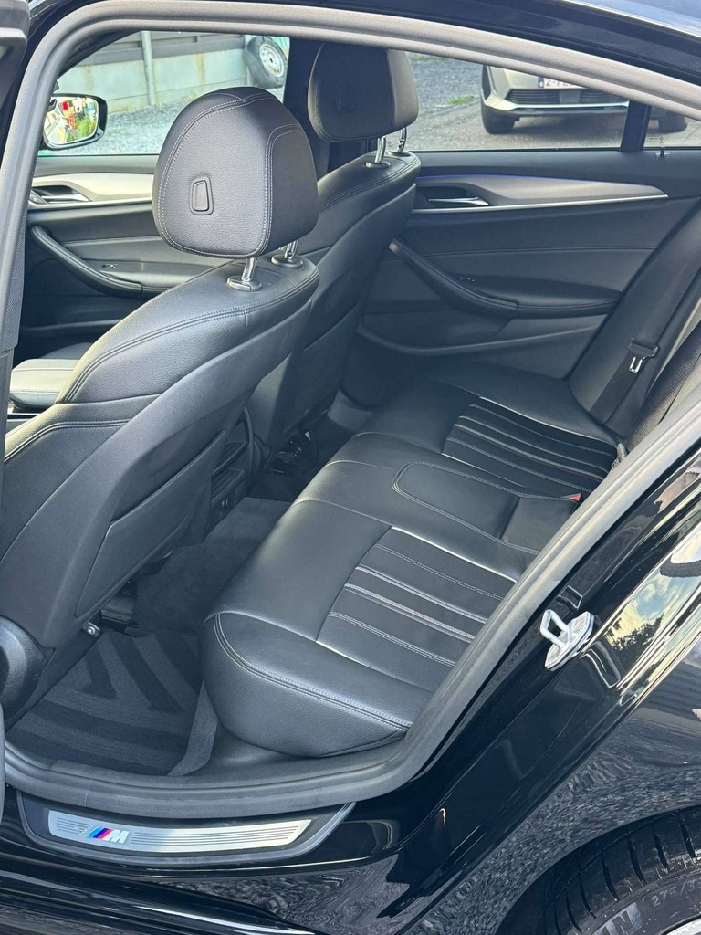 Autoscout Image 15