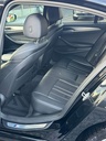Autoscout Image 15
