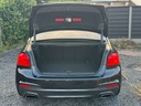 Autoscout Image 16