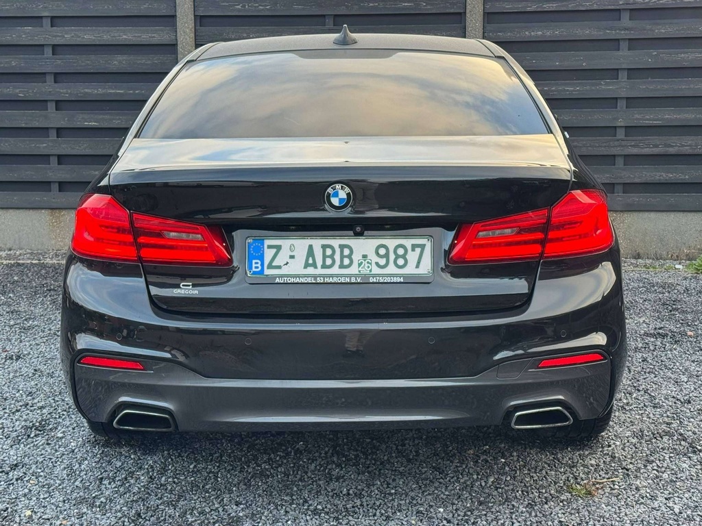 Autoscout Image 17