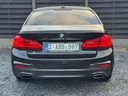 Autoscout Image 17