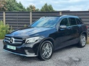Autoscout Image 2