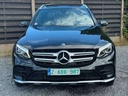 Autoscout Image 3