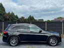 Autoscout Image 4