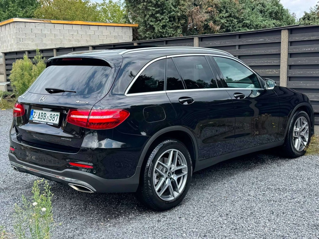 Autoscout Image 5