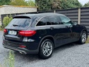 Autoscout Image 5