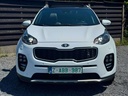 Autoscout Image 3