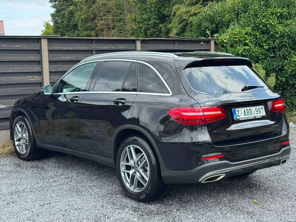 Autoscout Image 6
