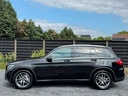 Autoscout Image 7