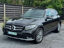 Autoscout Image 8
