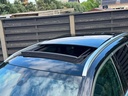 Autoscout Image 9