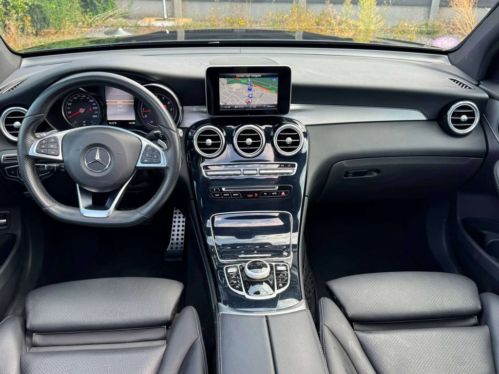 Autoscout Image 11