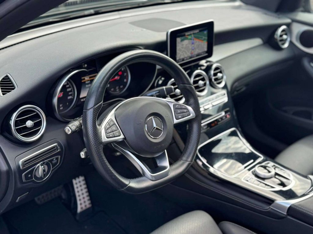 Autoscout Image 12