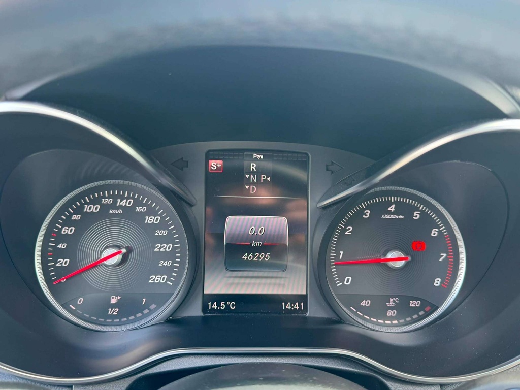 Autoscout Image 14
