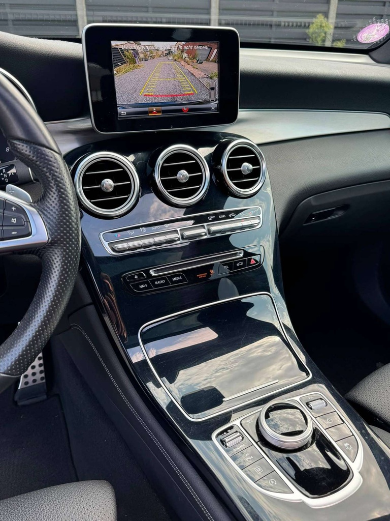 Autoscout Image 15