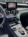 Autoscout Image 15