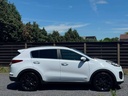 Autoscout Image 4