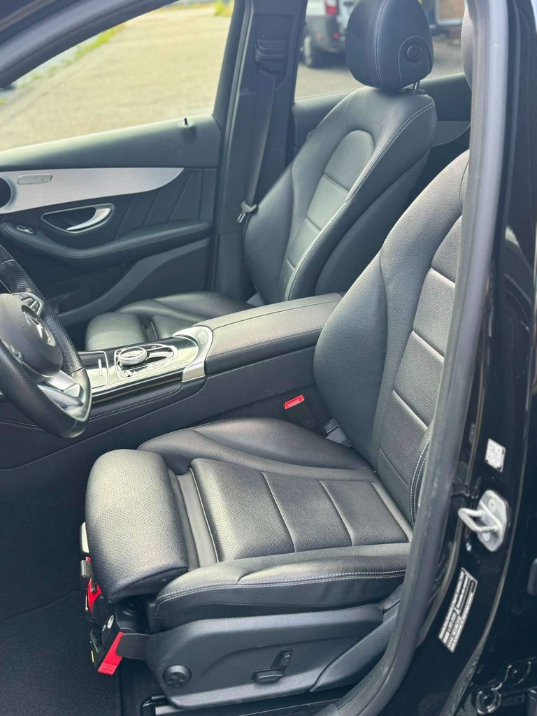 Autoscout Image 16