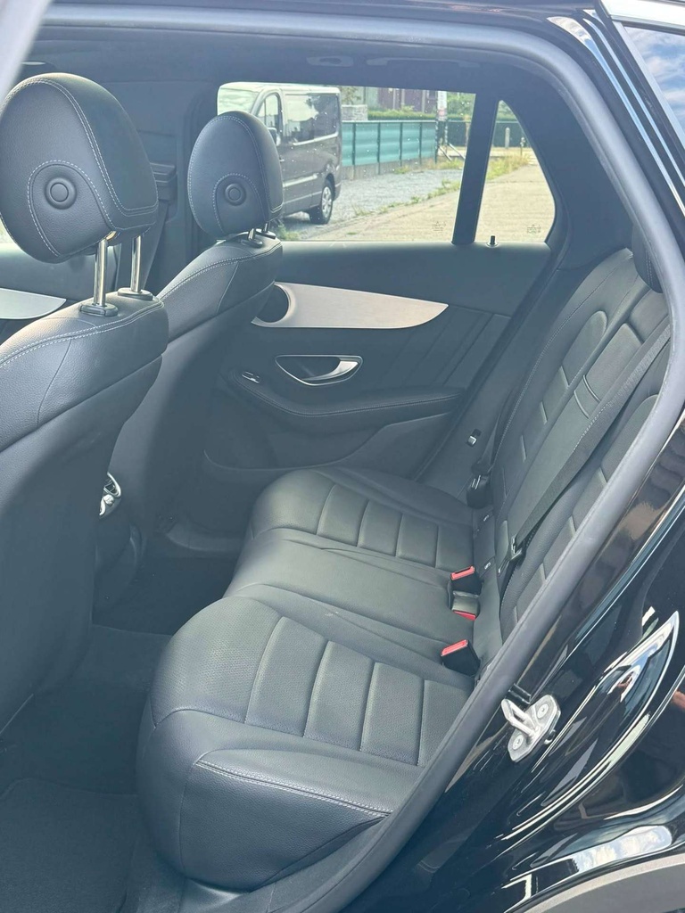 Autoscout Image 17