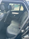 Autoscout Image 17