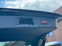 Autoscout Image 18