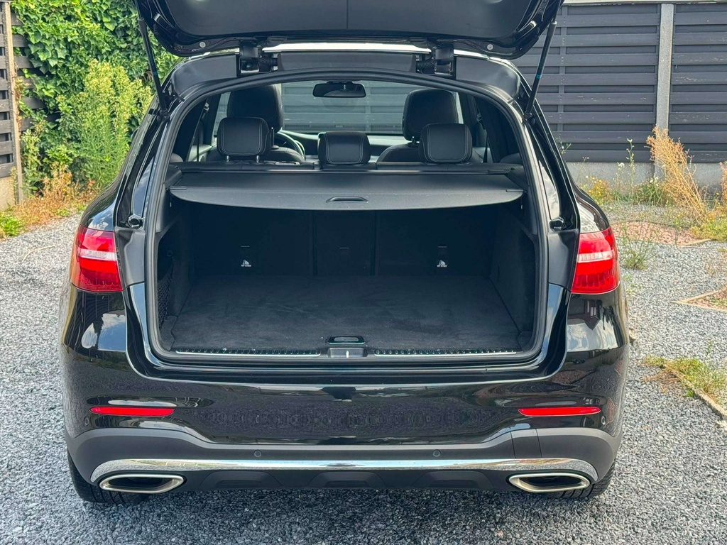 Autoscout Image 19
