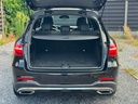 Autoscout Image 19