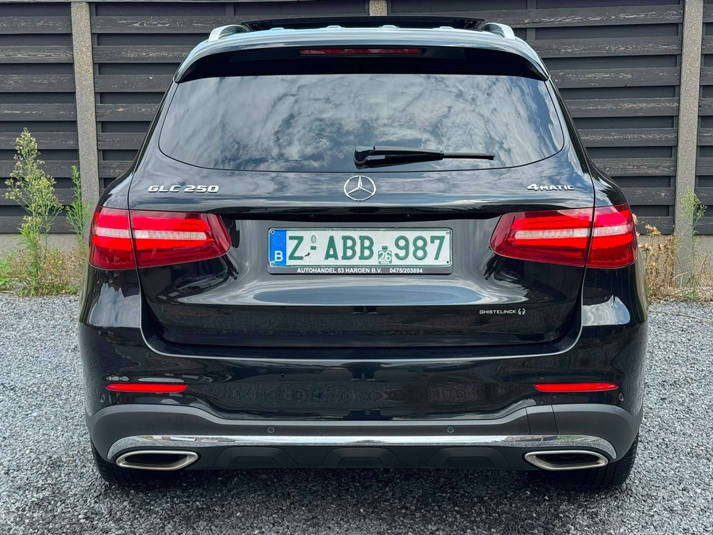Autoscout Image 20
