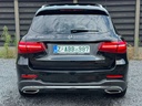 Autoscout Image 20