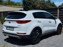 Autoscout Image 5