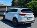 Autoscout Image 6