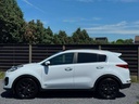 Autoscout Image 7