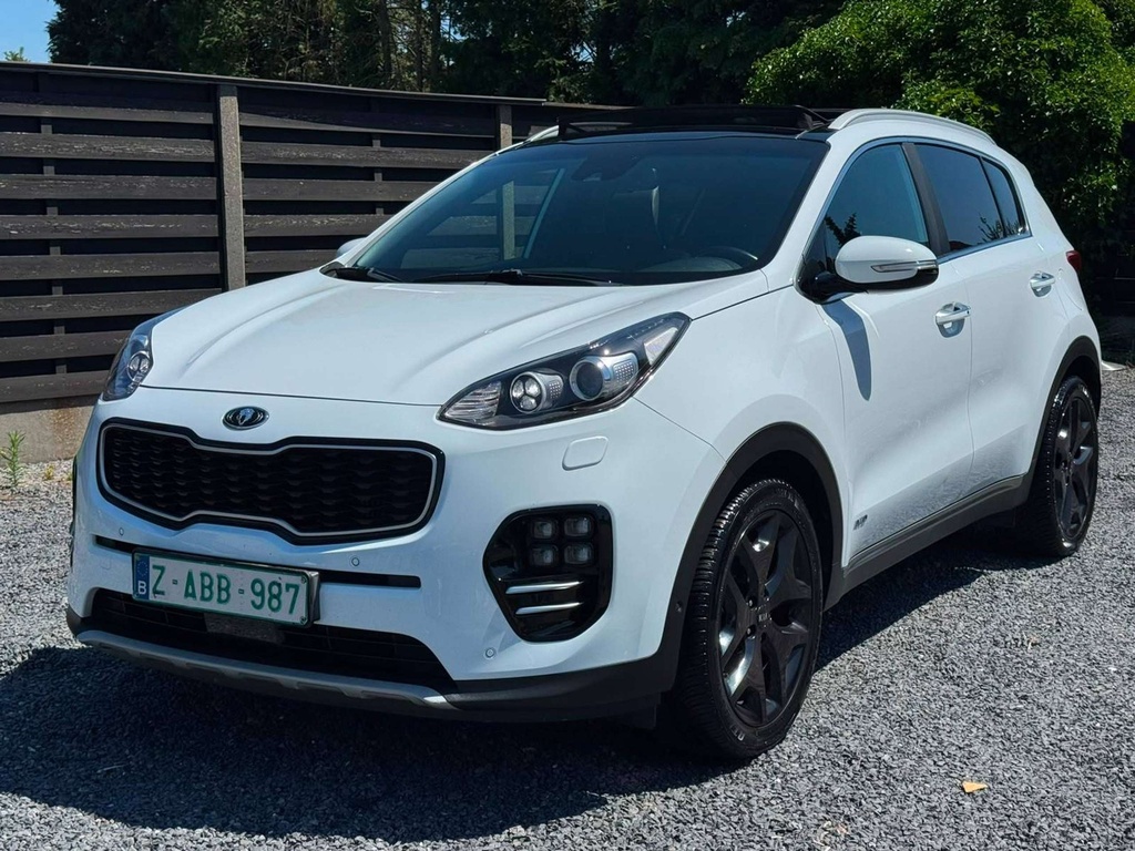 Autoscout Image 8