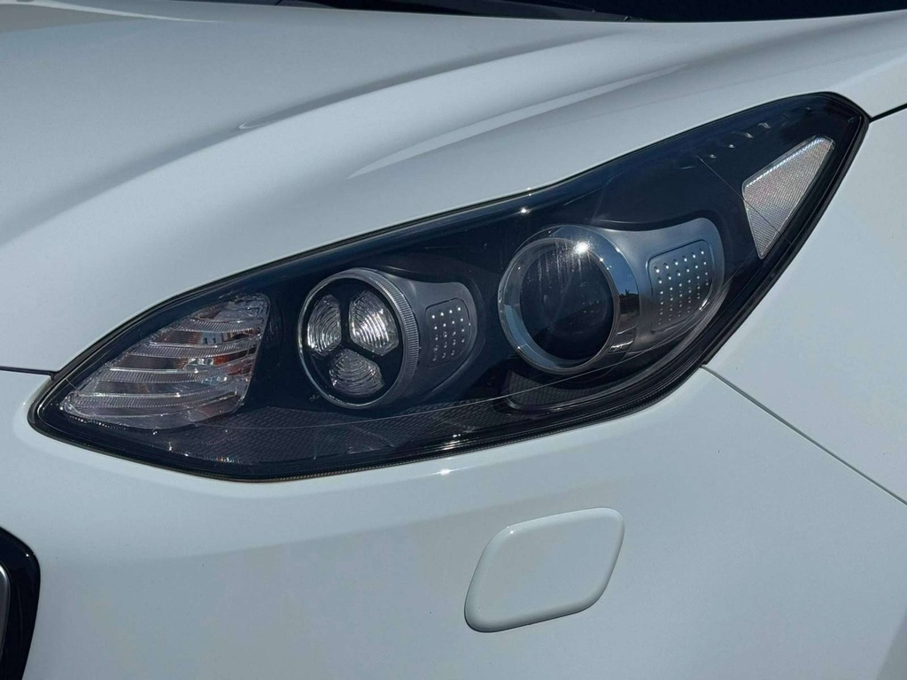 Autoscout Image 9