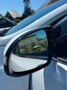 Autoscout Image 10