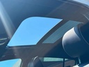 Autoscout Image 11