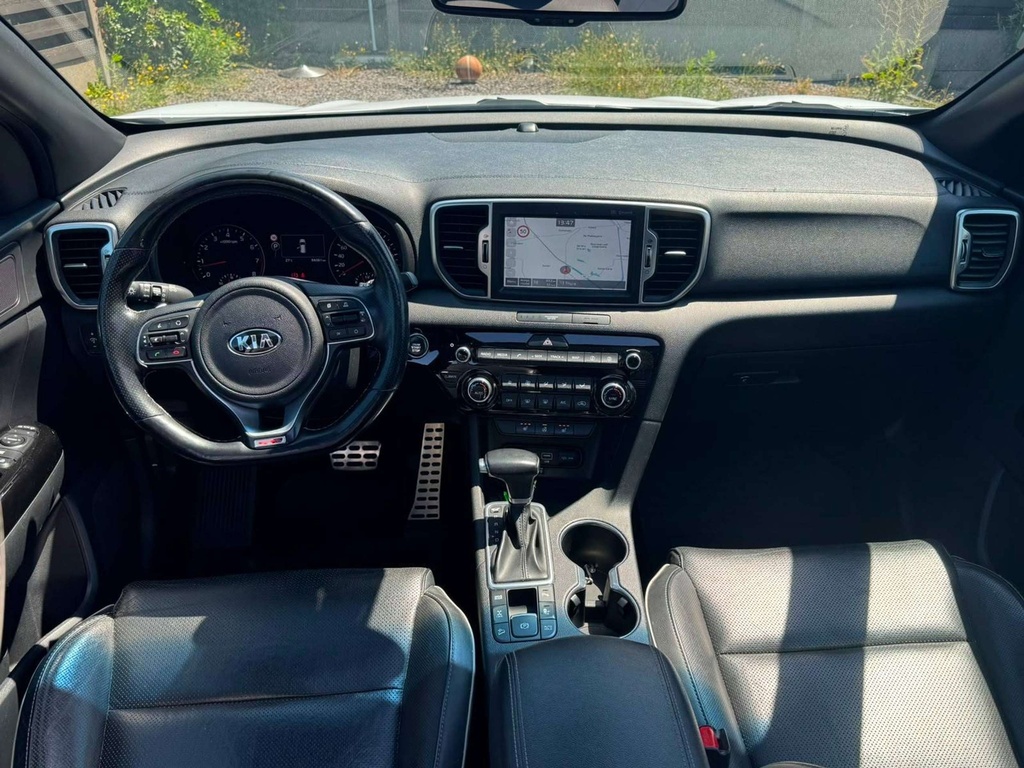 Autoscout Image 12