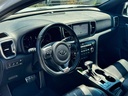 Autoscout Image 13