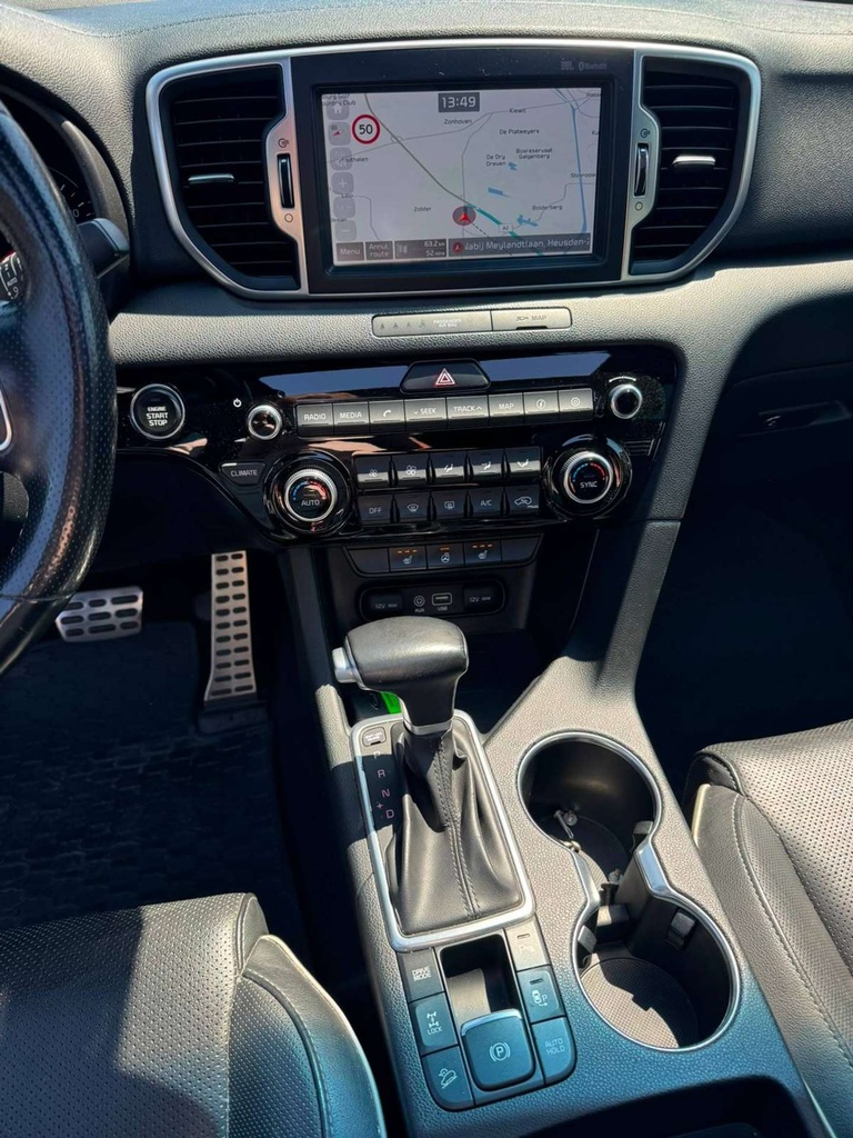 Autoscout Image 14