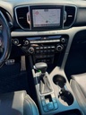 Autoscout Image 14