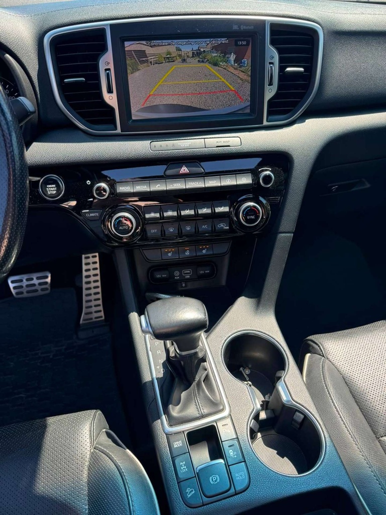 Autoscout Image 15