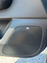 Autoscout Image 16