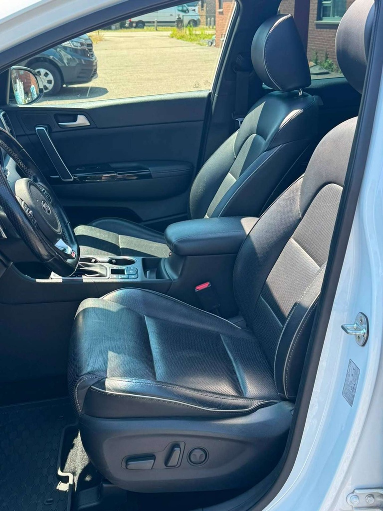 Autoscout Image 17