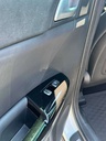 Autoscout Image 18
