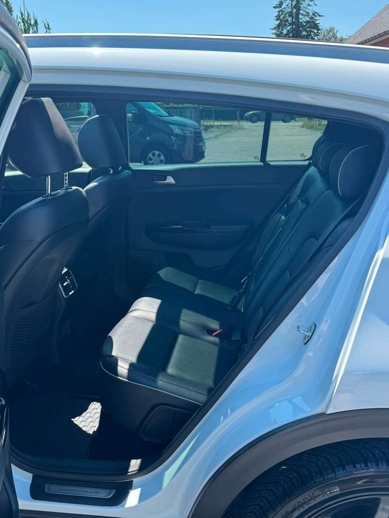 Autoscout Image 19