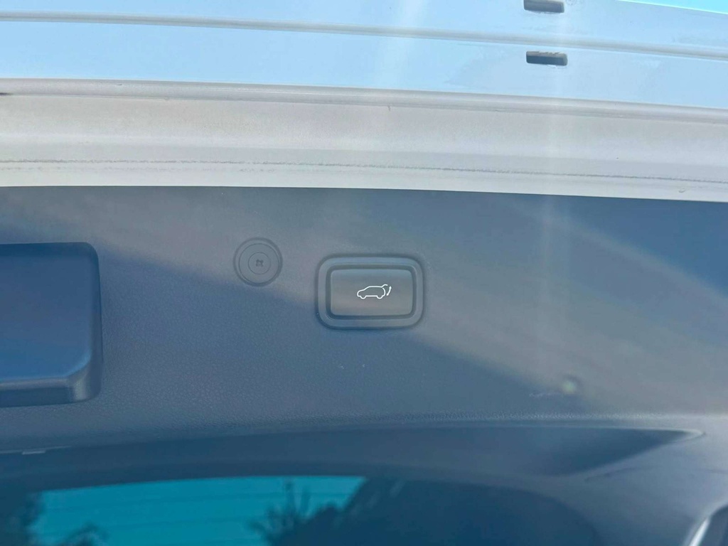 Autoscout Image 20