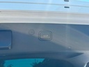 Autoscout Image 20